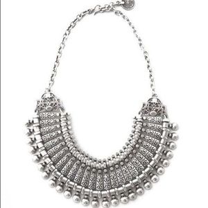 Natalie B EXTRA PHOTOS